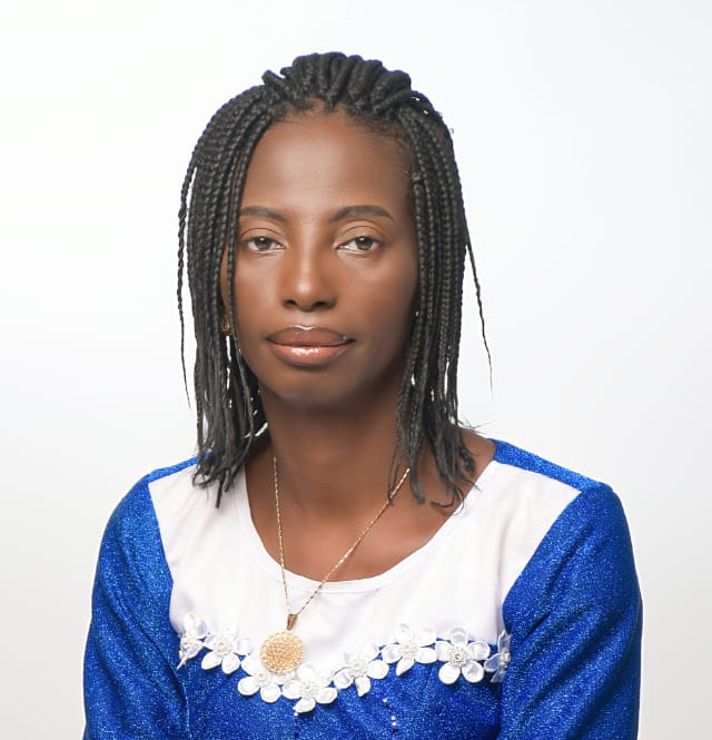 Fongbé Espérance Hounnou